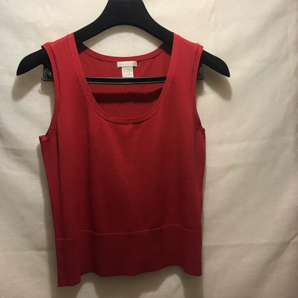 2PC Top Set - Picture 4 of 5